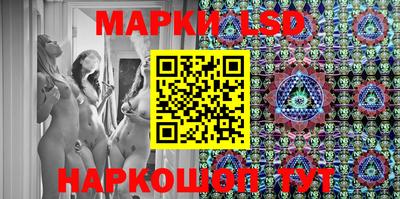индика Краснознаменск