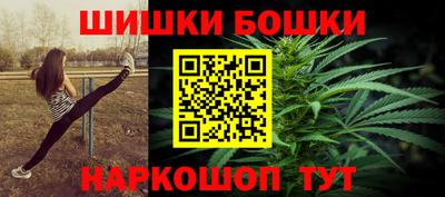 индика Краснознаменск