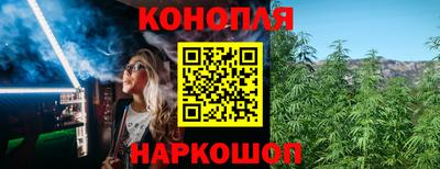 гашик Краснодар