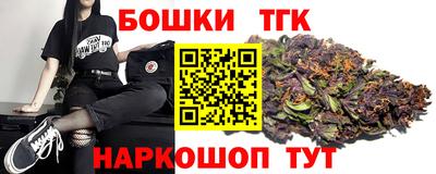 индика Краснознаменск